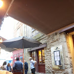 Photo n° 3 de l'avis de bartel.h fait le 03/07/2020 à 21:01 pour La Brasserie des Halles à Vannes