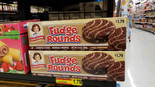 Grocery Store «Food Giant», reviews and photos, 1897 Main St, Cadiz, KY 42211, USA