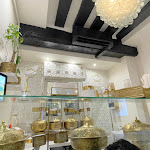 Photo n° 1 de l'avis de Boris.. fait le 29/12/2023 à 00:24 pour Ayadi Gourmet à Paris