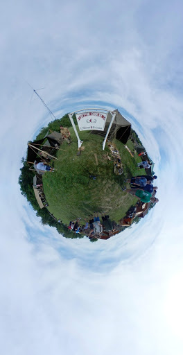 Nature Preserve «Elizabethtown Nature Park», reviews and photos, 1900 Ring Rd, Elizabethtown, KY 42701, USA