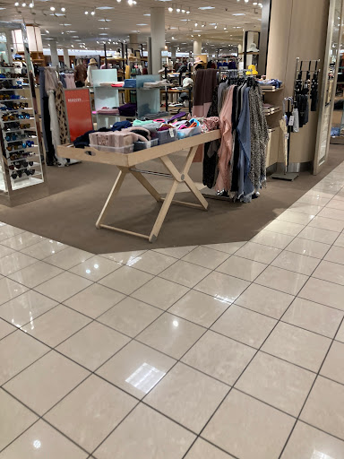 Department Store «Nordstrom Easton Town Center», reviews and photos, 4000 Worth Ave, Columbus, OH 43219, USA