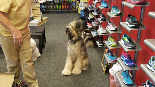 Running Store «Run On!», reviews and photos, 680 N Denton Tap Rd, Coppell, TX 75019, USA