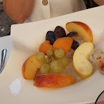 Photo n°1 de l'avis de Mauro.a fait le 10/09/2022 à 20:57 sur le  Al Re del Tortellino Il Ristorantino à Valeggio sul Mincio