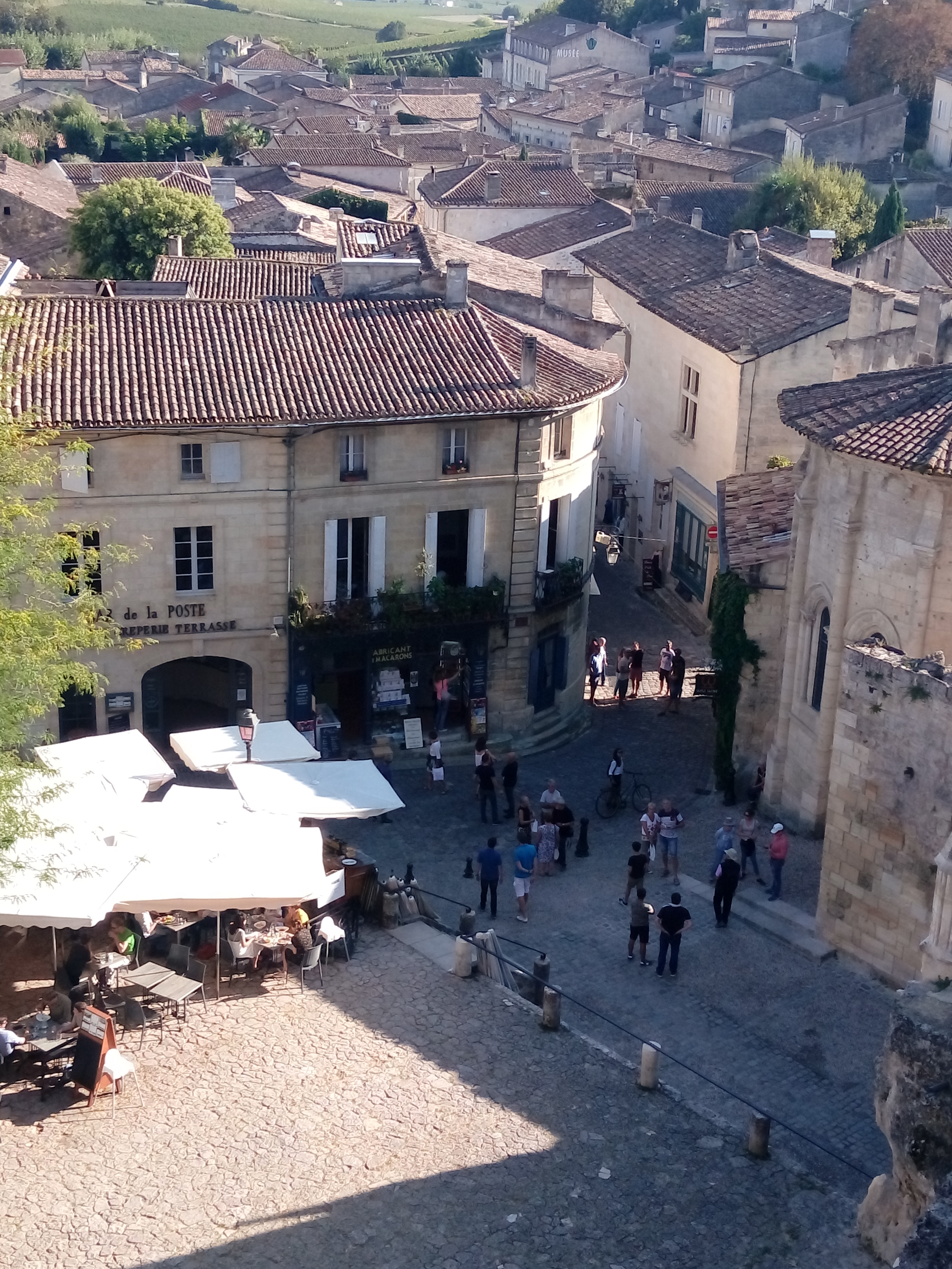 Photo n° 8 de l'avis de papoune@gmail.com.a fait le 03/01/2019 à 17:54