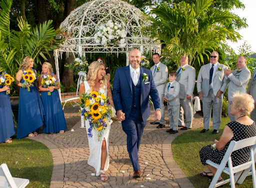 Wedding Venue «Windows on the Lake», reviews and photos, 235 Lake Shore Rd, Lake Ronkonkoma, NY 11779, USA