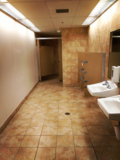 Home Goods Store «Shopko Lacey», reviews and photos, 5500 Martin Way E, Lacey, WA 98516, USA