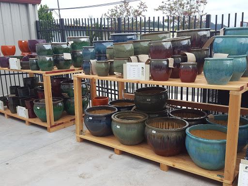 Hardware Store «Mendo Mill & Lbr Co», reviews and photos, 305 E Commercial St, Willits, CA 95490, USA