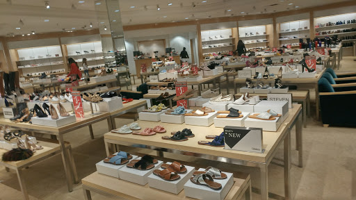 Shopping Mall «Eastview Mall», reviews and photos, 7979 Pittsford Victor Rd, Victor, NY 14564, USA