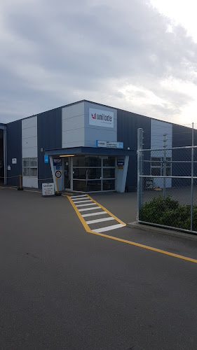 Reviews of Jmi Automotive Services in Christchurch - Auto repair shop