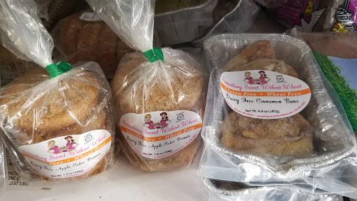 Grocery Store «Whole Foods Market», reviews and photos, 808 Massachusetts Ave, Arlington, MA 02476, USA