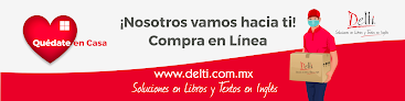 Best Book Publishers In Toluca De Lerdo Near You