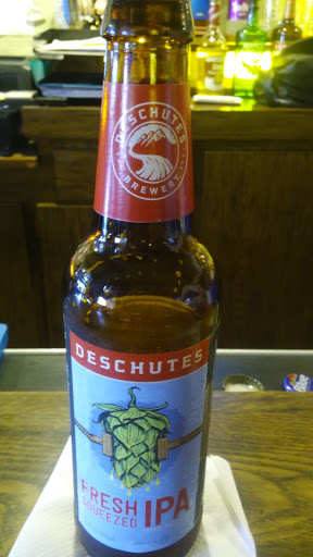 Flea Market «Armada Flea Market», reviews and photos, 25381 Armada Ridge Rd, Richmond, MI 48062, USA