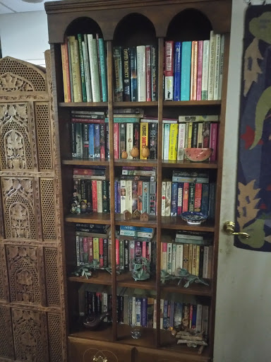 Furniture Store «The Furniture Authority», reviews and photos, 2879 U.S. 9, Howell, NJ 07731, USA