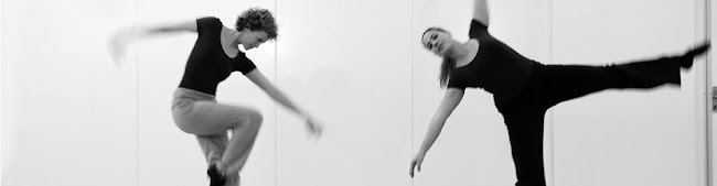 Danielle Curtius… Tanz, Bewegung & Weiterbildung Öffnungszeiten