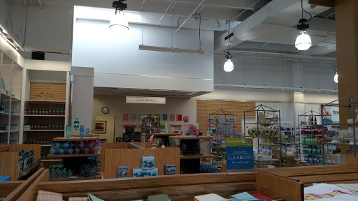 Department Store «Bealls Department Store», reviews and photos, 13300 S Cleveland Ave #1, Fort Myers, FL 33907, USA