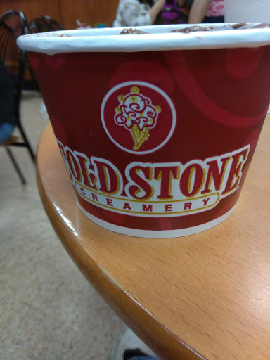 Ice Cream Shop «Cold Stone Creamery», reviews and photos, 1044 NW Civic Dr k, Gresham, OR 97030, USA
