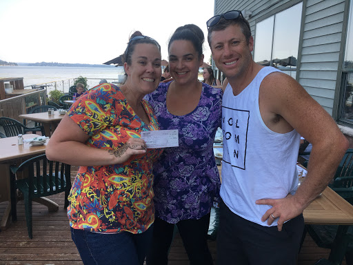 Mortgage Lender «The Shane McGraw Team», reviews and photos