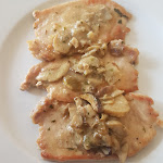 Photo n°2 de l'avis de Delfo.a fait le 24/02/2020 à 12:45 sur le  Albergo Ristorante La Villa Abetone Cutigliano à Abetone