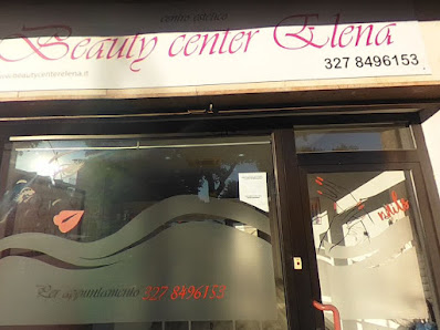 Beauty Center Elena Via Castellana, 66, 30174 Venezia VE, Italia