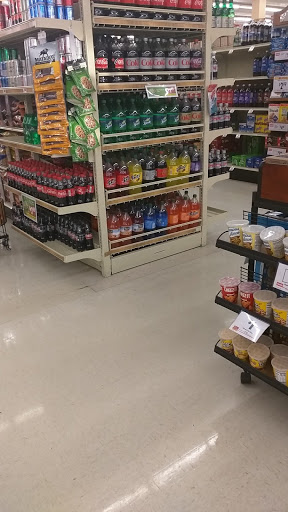 Supermarket «Weis Markets», reviews and photos, 3261 Solomons Island Rd, Edgewater, MD 21037, USA