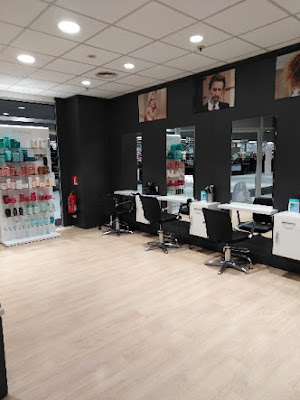 Coiffure Visagis à Pradines