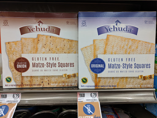 Grocery Store «Food Lion», reviews and photos, 3059 Centreville Rd, Herndon, VA 20171, USA