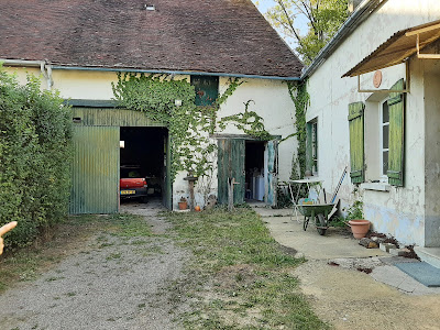 L'Immobilière Florentinoise à Saint-Florentin