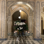 Photo n°12 de l'avis de Elizabet. fait le 07/05/2023 à 21:29 sur le  QC Terme Bagni di Bormio Bagni Nuovi à Valdidentro