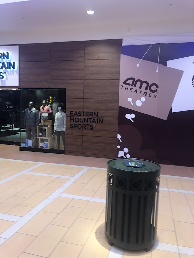 Outdoor Sports Store «Eastern Mountain Sports», reviews and photos, US-1, Princeton, NJ 08540, USA