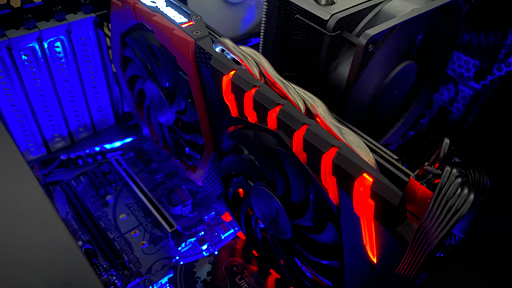 Computer Repair Service «Creative Computer Solutions - Computer Repair», reviews and photos, 4709 Coronado Pkwy, Cape Coral, FL 33904, USA