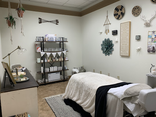 Face Haven Skin Spa
