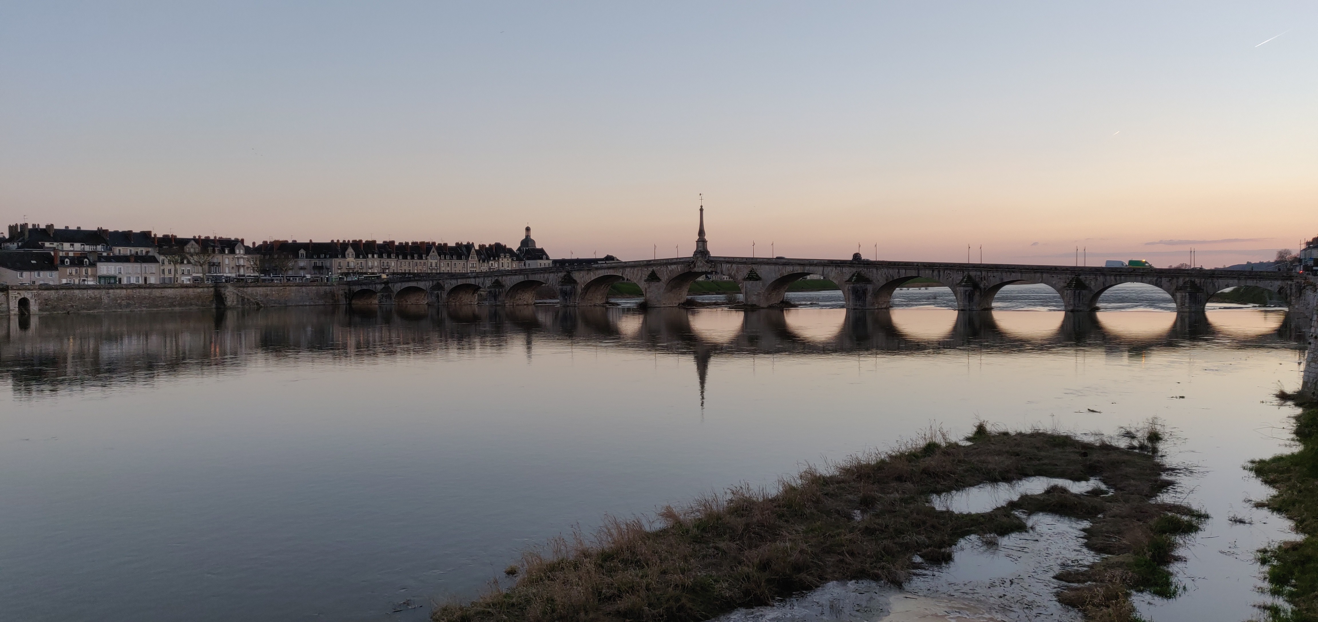 Photo n° 2 de l'avis de Mallo. fait le 01/07/2019 à 11:18