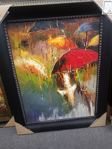 Discount Store «Big Lots», reviews and photos, 2882 Tamiami Trail E, Naples, FL 34112, USA