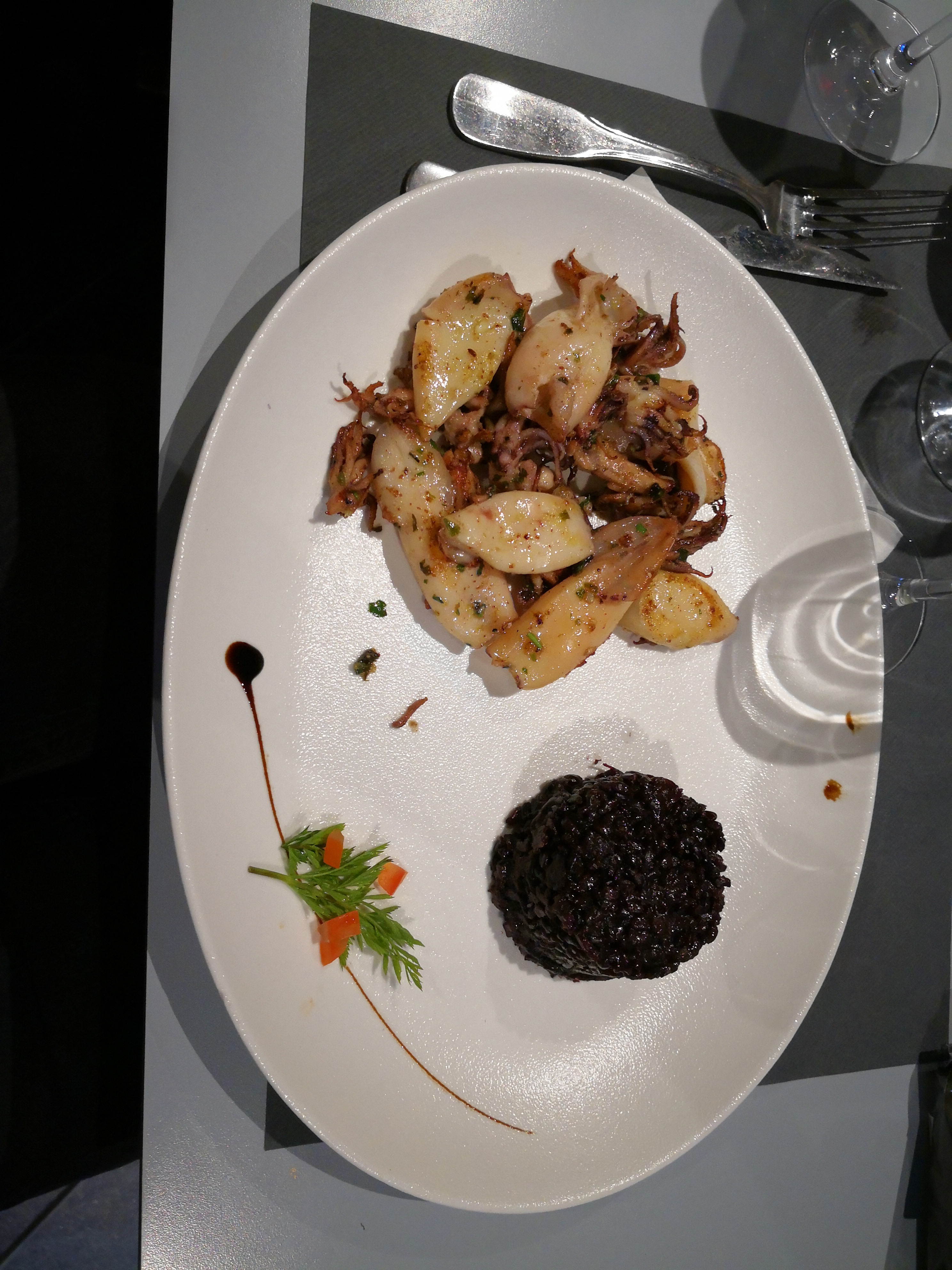 Photo n° 2 de l'avis de J.a fait le 21/04/2018 à 21:35