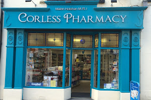 Corless Pharmacy