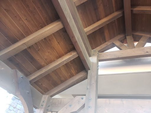 Home Improvement Store «The Home Depot», reviews and photos, 16420 Washington St, Thornton, CO 80023, USA