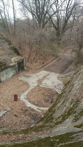 Historical Place «Fort Howard Park», reviews and photos, 9500 North Point Rd, Fort Howard, MD 21052, USA