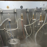 Photo n°1 de l'avis de Linkin.a fait le 13/10/2020 à 10:12 sur le  Al Casello à Favara