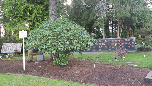 Funeral Home «Purdy & Walters at Floral Hills», reviews and photos, 409 Filbert Rd, Lynnwood, WA 98036, USA