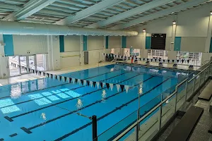 Victor Davis Pool image