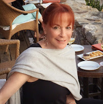 Full Circle Events - Photo 5 - Car repair in Atlanta, GA, Sandy Springs