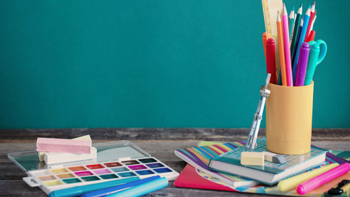 Sign Shop «Biltmore Pro Print», reviews and photos, 3108 E Camelback Rd, Phoenix, AZ 85016, USA