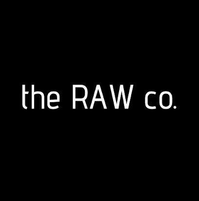 THE RAW CO