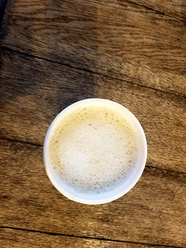 Coffee Shop «Meg-A-Latte Coffee House», reviews and photos, 721 26th St W, Williston, ND 58801, USA