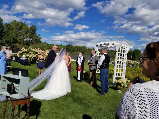 Country Club «Catamount Country Club», reviews and photos, 1400 Mountain View Rd, Williston, VT 05495, USA