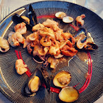 Photo n°1 de l'avis de Livio.a fait le 22/08/2022 à 10:32 sur le  Ristorante La Pignese à Sanremo