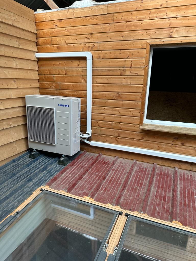 Photo n° 4 de l'avis de Meggy.a fait le 15/07/2023 à 11:19
