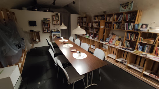 site_photo4