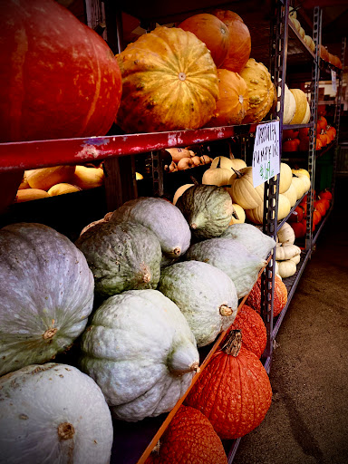 Grocery Store «Top of the Hill Quality Produce», reviews and photos, 5325 NE 4th St, Renton, WA 98059, USA