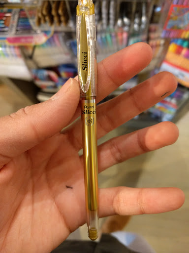 Stationery Store «Paper Source», reviews and photos, 102 Smith St, Brooklyn, NY 11201, USA